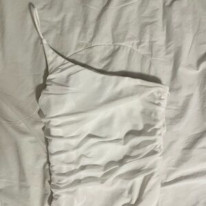 Princess Polly mini dress